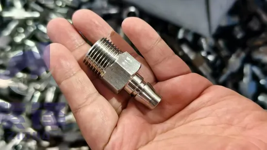 Stainless Alloy Steel Round Aluminum Flat Puff Angle Square Grab Towel Grade SUS Ss 304 316 409 Factory Price AISI Bar